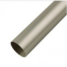 Труба гладкая 16мм ХМ 140