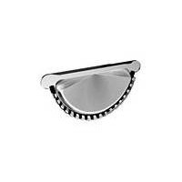 Клапан универсальный Bud-Masz 125 графит