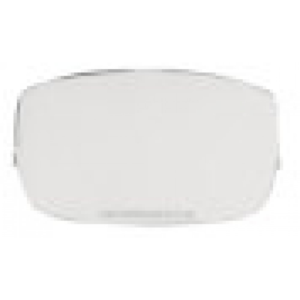 Стекло защитное наружное 9000 Speedglas