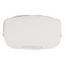 Стекло защитное наружное 9000 Speedglas