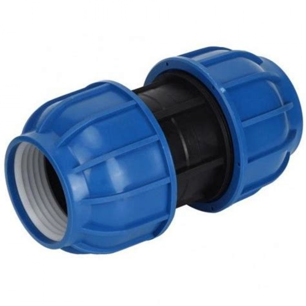 Муфта  32  РЕ305-32Р