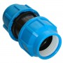 Муфта  32  РЕ305-32Р