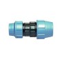Муфта редукц 32*25  РЕ306-32-25Р