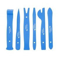 Набор для снятия панели HT8G391