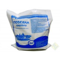 Побелка садовая 2кг ЦК 29685
