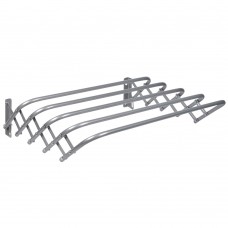 Сушилка для белья настенная  90 СН90/С