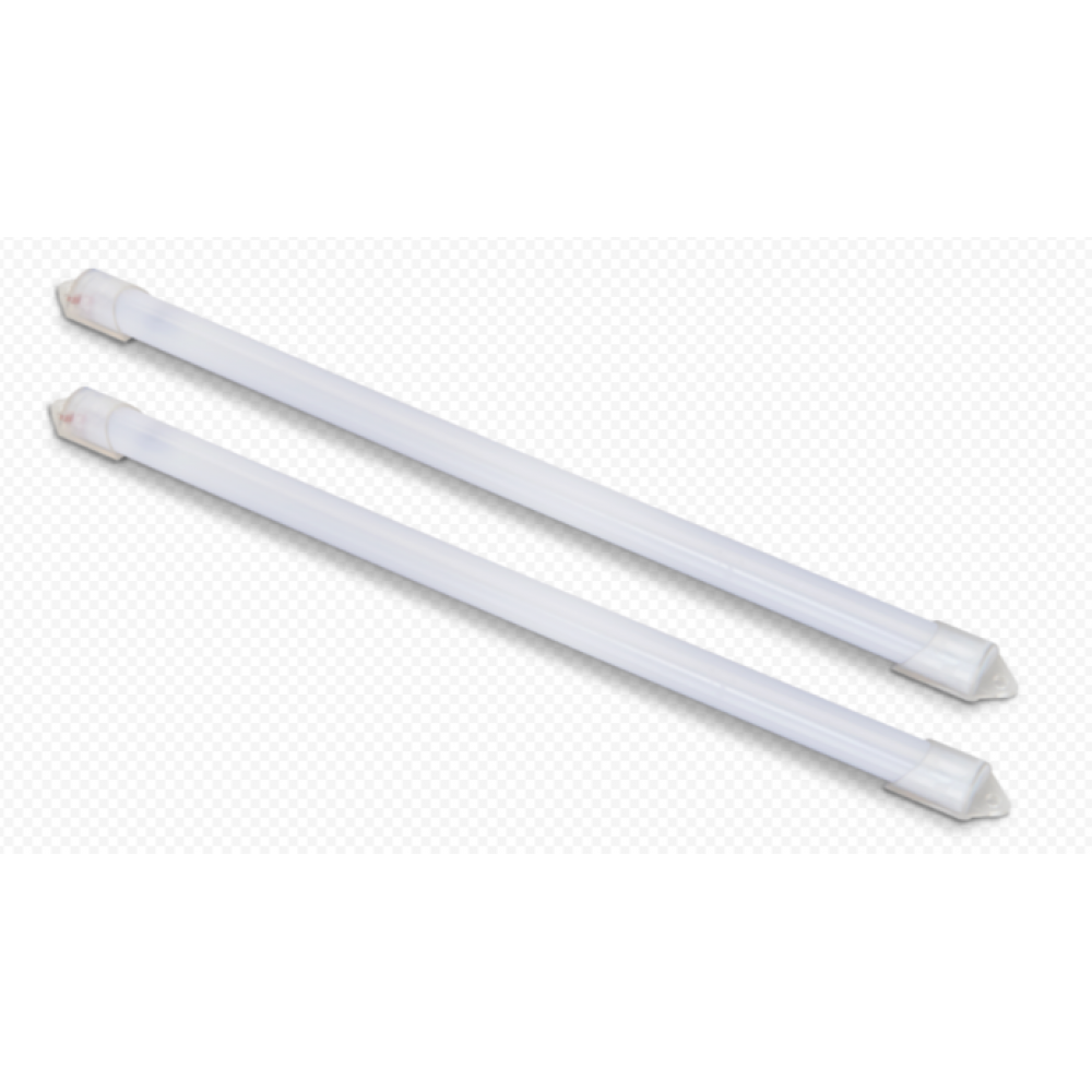 Светильник светодиодный LED-T4 12вт 230в 4000к 900мм