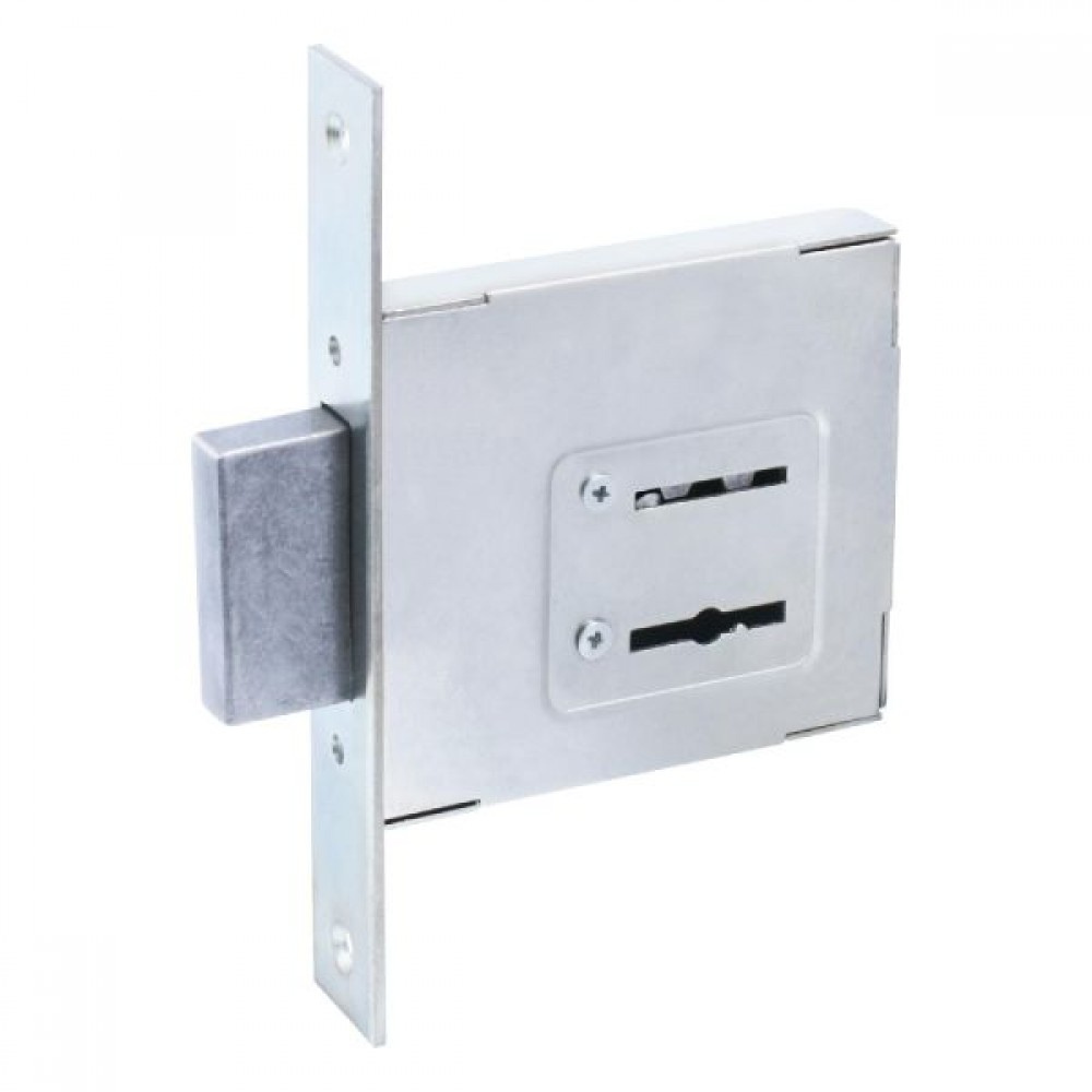 Замок врезной Зенит ЗВ 8-4.1 12023