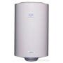 Водонагреватель Royal Thermo RWH Lagom 50л вертикальный плоский