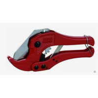 Ножницы для труб ППР 16-42мм AQUALINK 00894 