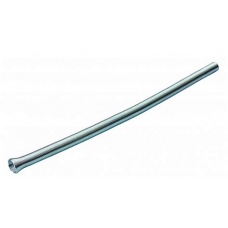 Пружина д/изгиба м/п трубы 20 наружняя 