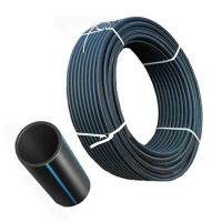 Труба питьевая 32*2,0мм SDR 17,0 