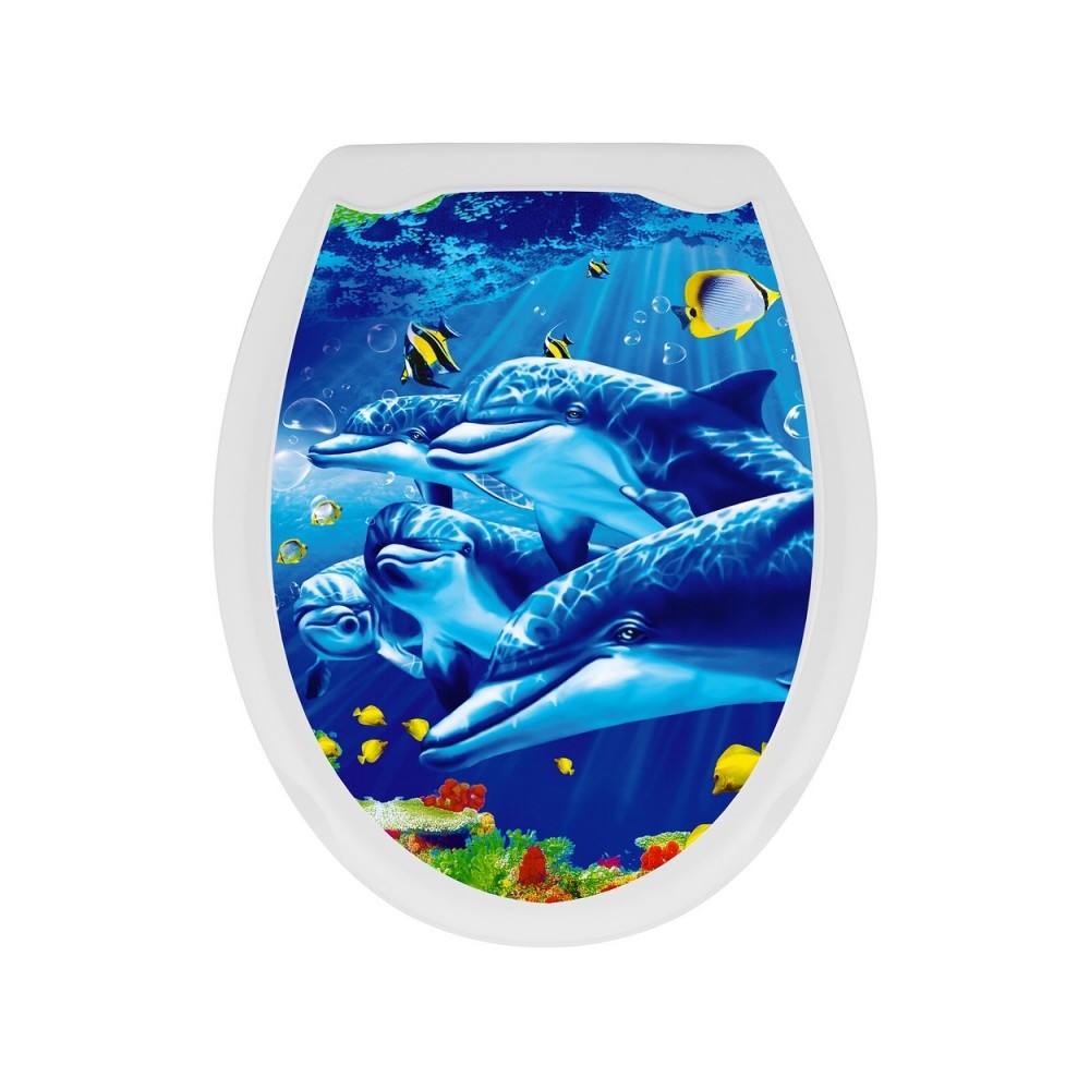 Умывальник  Престиж 56 466962