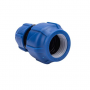 Муфта редукц 25*20  РЕ306-25-20Р