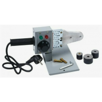 Паяльник для ППР труб RBE W 800