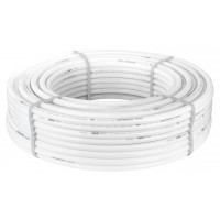 Труба м/п 16*2,0 (бесшовная) бухта 200м AQUALINK 01309