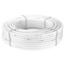 Труба м/п 16*2,0 (бесшовная) бухта 200м AQUALINK 01309