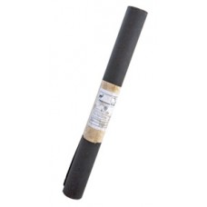 Рубероид ТУ РКП 350 15х1м