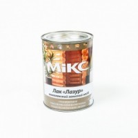 Удалитель мха,готовый состав 1,0л  084-1