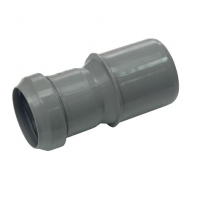 Редукция  РР  50/40