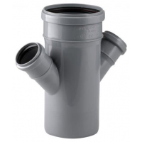 Крестовина РР 110/50/ 45*