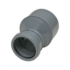 Редукция  РР  50/32 25050032