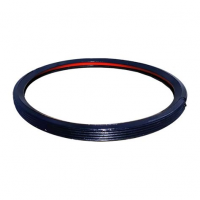 Сальник уплотнительный РР 110