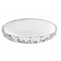 Светильник потолочный  светодиодный СЛЛ 064 60Вт 5000К Мелисса 490х70