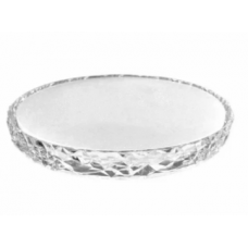 Светильник потолочный  светодиодный СЛЛ 064 60Вт 5000К Мелисса 490х70