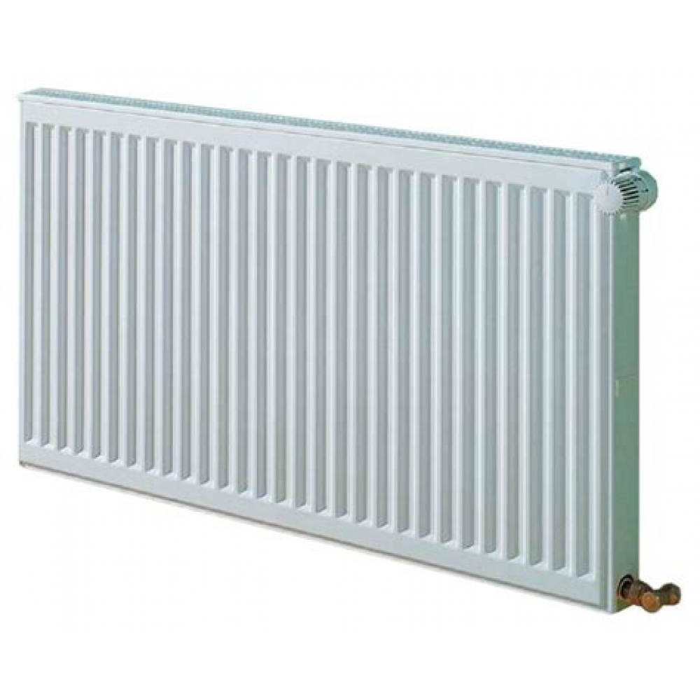 Радиатор стальной 20/500/ 800 K(1190 Вт) ХХХ РАСПРОДАЖА АКЦИЯ 35%