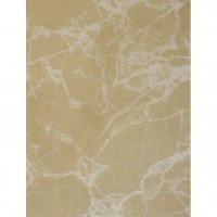 Плитка настенная Фабрицио светло беж/низ 02 250х330 (1шт-0,0833м2) 1с (010101002717)