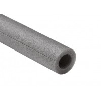 Теплоизоляция  18*6мм (75шт/уп 2м)