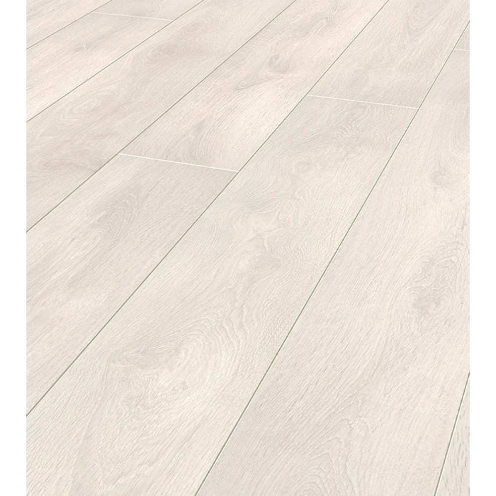 Ламинат кварцвинил CronaFloor STONE Калакатта 600*300*4мм 43кл. шт 