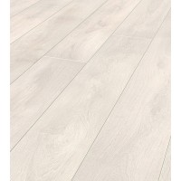 Ламинат кварцвинил CronaFloor STONE Калакатта 600*300*4мм 43кл. шт 