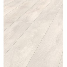 Ламинат кварцвинил CronaFloor STONE Калакатта 600*300*4мм 43кл. шт 