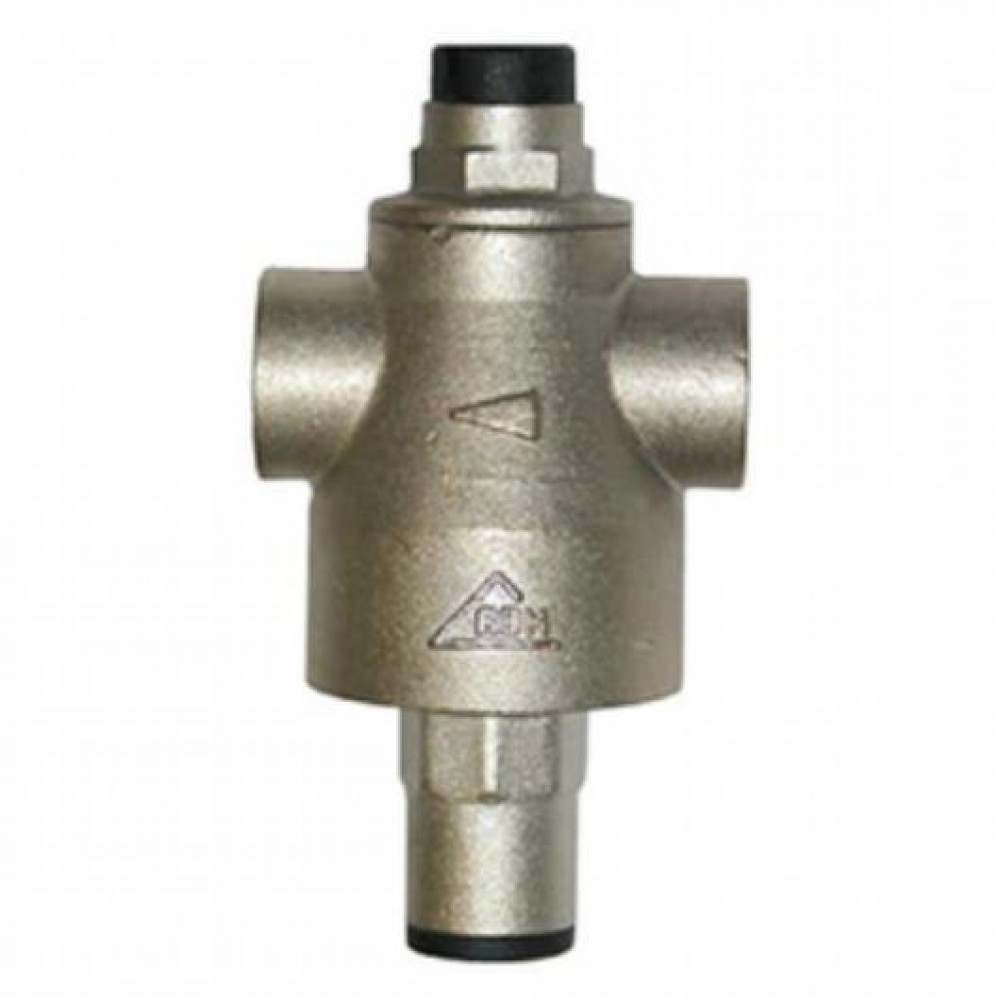 Регулятор давления  3/4 SER 416