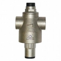 Регулятор давления  3/4 SER 416