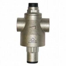 Регулятор давления  3/4 SER 416