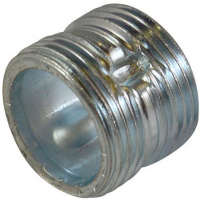 Ниппель для радиаторов 40мм