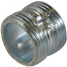 Ниппель для радиаторов 40мм