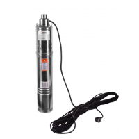 Насос глубинный 1100W СН-100В Вихрь АКЦИЯ