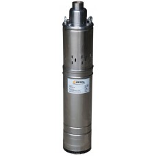 Насос глубинный 1100W СН-100В Вихрь