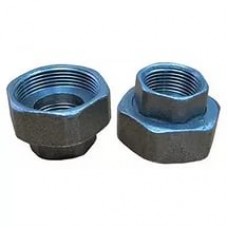 Комплект подключения насоса 1 1/4"(гайки) ХХХ