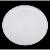 Светильник потолочный 09606-0.3-400 WH