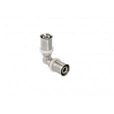 Угольник пресс 16  VALTEC АКЦИЯ 20%