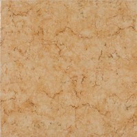 Плитка напольная КГ  глазурованная Адриано 01 330х330 (1шт=0,1092) 1с (010401000033)