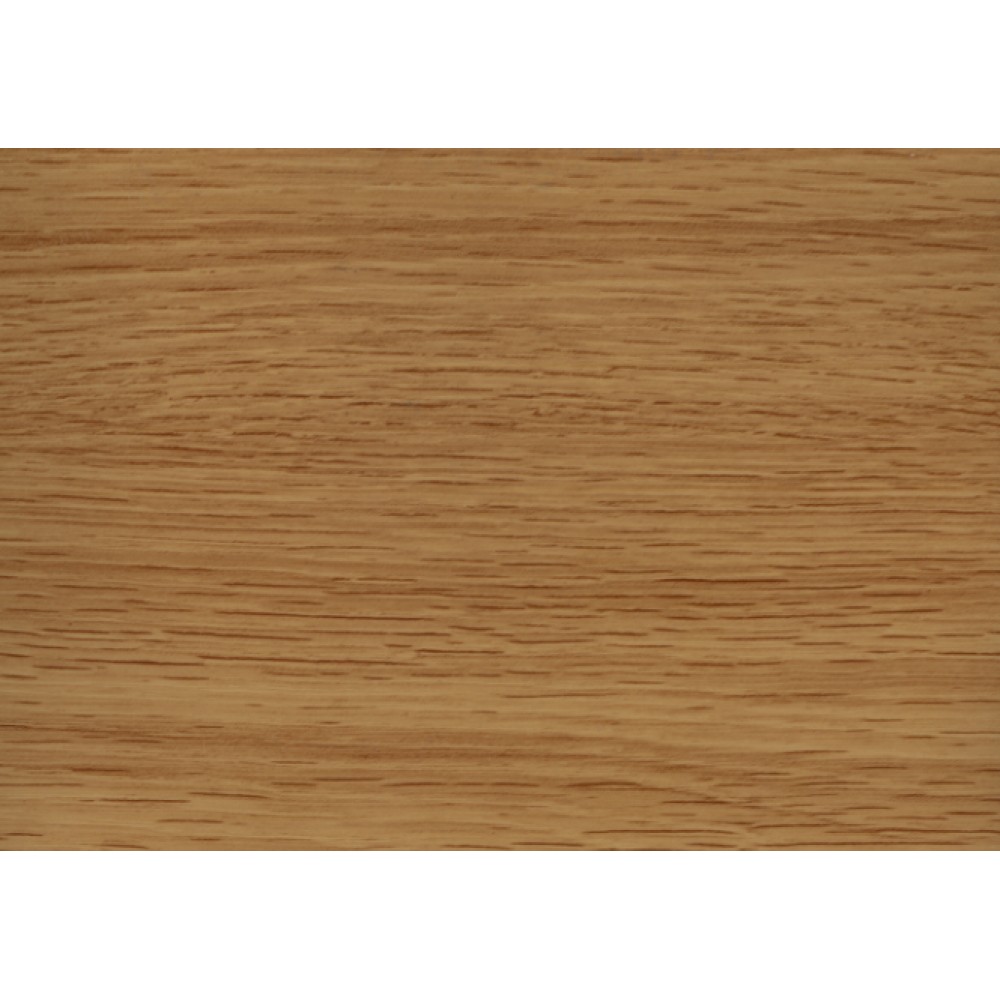 Пленка самоклеющаяся D&B 90см*8м дерево светлое (2051) рез 1 м (мин.ост.1м) Пленка самоклеющаяся D&B 90см*8м дерево светлое (2051) рез 1 м (мин.ост.1м)