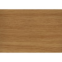 Пленка самоклеющаяся D&B 90см*8м дерево светлое (2051) рез 1 м (мин.ост.1м)