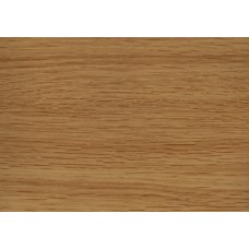 Пленка самоклеющаяся D&B 90см*8м дерево светлое (2051) рез 1 м (мин.ост.1м)