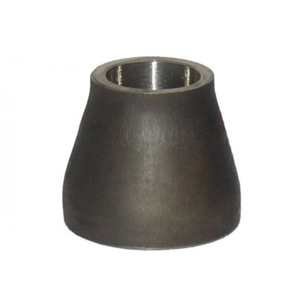 Переход  (89-76) 89х3,5-76х3,5 